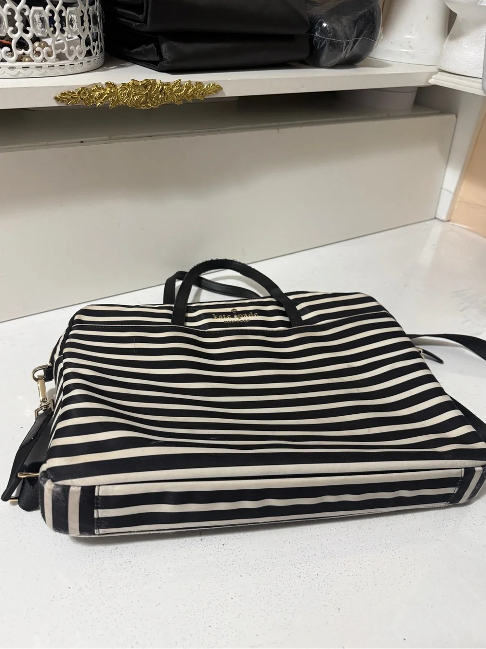 kate spade kate spade
